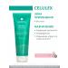 sesderma Cellulite gel for figure correction Celulex 200 ml - Buy Online on GoSupps.com