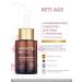 sesderma Rejuvenating serum for the face Reti Age