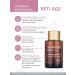 sesderma Rejuvenating serum for the face Reti Age - Buy Online on GoSupps.com