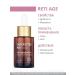 sesderma Rejuvenating serum for the face Reti Age - Buy Online on GoSupps.com