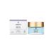 sesderma Restorative night cream Serenity 50 ml - Buy Online on GoSupps.com