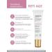 sesderma Gel rejuvenating for the skin around the eyes Reti Age - Buy Online on GoSupps.com