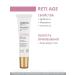 sesderma Gel rejuvenating for the skin around the eyes Reti Age - Buy Online on GoSupps.com