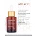 sesderma Facial serum from Azelac Ru pigment spots 30 ml - Buy Online on GoSupps.com