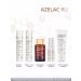 sesderma Facial serum from Azelac Ru pigment spots 30 ml - Buy Online on GoSupps.com