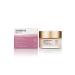 sesderma Creamy face cream with retinol Reti Age - Buy Online on GoSupps.com
