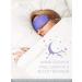 sesderma Serenity mask moisturizing night for a face 50 ml - Buy Online on GoSupps.com