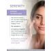 sesderma Serenity mask moisturizing night for a face 50 ml - Buy Online on GoSupps.com