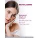 sesderma Resveraderm anti -aging face cream 50ml - Buy Online on GoSupps.com