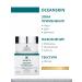 sesderma Oceanskin's nutritional face cream 50 ml - Buy Online on GoSupps.com