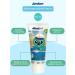 Jordan* Children's toothpaste KIDS from 0 to 5 years 50 ml - Buy Online on GoSupps.com