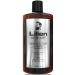 Lilien Men-Art White male shampoo 250ml