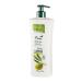 Lilien Naturalis body lotion olive milk 500ml