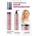 Lakme Ammonelic cream COLLAGE 65 Dark Blond Brown Blond - Buy Online on GoSupps.com