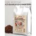 Feliche Ground Coffee 250g strawberries with cream