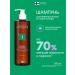 Sim Sensitive System 4 shampoo for oily hair and from dandruff No. 1 500 ml