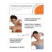 RICHE Set of deep -pacing shampoo + restorative mask - Buy Online on GoSupps.com