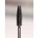 BIELITA Eyebrow and eyelashes Keratin Lab Color - Buy Online on GoSupps.com