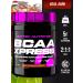 Scitec Nutrition BCAA XPress Amino acids Sports nutrition 280g