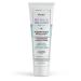 Vitex Facial Mask Retinol & Collagen - Buy Online on GoSupps.com