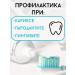 LACALUT Dental paste daily 1 pc 75 ml - Buy Online on GoSupps.com