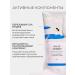 SABAH Round Lab Birch Juice Moisturizing Cleanser 150ML - Buy Online on GoSupps.com