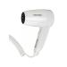 SONNEN Nasten hair dryer HD-2101 Ultra Plus 1300 W - Buy Online on GoSupps.com