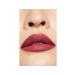 Maybelline New York Matte lipstick Super Stay Matte Ink #170 Initiator - Buy Online on GoSupps.com