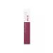 Maybelline New York Matte lipstick Super Stay Matte Ink #165 Success