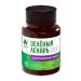 ALTAI NECTAR Green doctor complex for the brain and memory 60 capsules