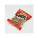 Lee West Hawthorn pastilles to improve digestion - Buy Online on GoSupps.com