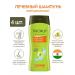 TRICHUP Natural shampoo against hair loss 200ml 4pcs