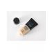 Maybelline New York Tonal cream Maybelline 100 - Buy Online on GoSupps.com
