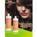 WELLA PROFESSIONALS Set of hair shampoo and balm Nutri-Enrich 1000 ml - Buy Online on GoSupps.com