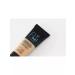 Maybelline New York Tonal cream Maybelline 128 - Buy Online on GoSupps.com