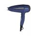 VITEK Hair dryer VT-1309 B