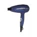 VITEK Hair dryer VT-1309 B - Buy Online on GoSupps.com