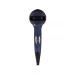 VITEK Hair dryer VT-1309 B - Buy Online on GoSupps.com