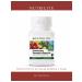 NUTRILITE Concentrate of vegetables and fruits 60 tab