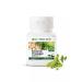 NUTRILITE Carbohydrate block 90 tab - Buy Online on GoSupps.com