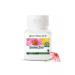 NUTRILITE Echinacea Plus 120 tab - Buy Online on GoSupps.com