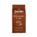 JARDIN Coffee ground Cinnamon Cake 200 g - Buy Online on GoSupps.com
