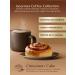 JARDIN Coffee ground Cinnamon Cake 200 g - Buy Online on GoSupps.com