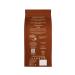 JARDIN Coffee ground Cinnamon Cake 200 g - Buy Online on GoSupps.com