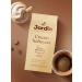 JARDIN Coffee ground Cream Sabayon 200g - Buy Online on GoSupps.com