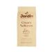 JARDIN Coffee ground Cream Sabayon 200g - Buy Online on GoSupps.com