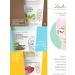 Belkosmex Bymall Face masks cosmetic set - Buy Online on GoSupps.com