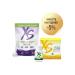 Amway Xs set about_fith - Buy Online on GoSupps.com