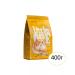 LITTLE ONE Hamsters food 400 g