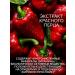 Lamar Professional Cream Anti -cellulite Hot Pepper 500 g - Buy Online on GoSupps.com